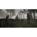 Miniatyrbild 3 av 6: The Walking Dead Destinies - PS4-spel