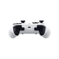Miniatyrbillede 2 af 6: Razer Wolverine V3 Turnering Edition Gamepad med Kabel eSports til PC/Xbox Hvid