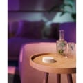 Miniatyrbild 3 av 5: Fjärrkontroll Tap Dial Switch - PHILIPS HUE - Vit - Kontrollerar flera rum - Kompatibel med Alexa - Inomhus