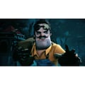 Miniatyrbild 2 av 5: Secret Neighbor och Hello Engineer - The Neighborhood Bundle - Nintendo Switch
