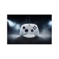 Miniatyrbillede 5 af 6: Razer Wolverine V3 Turnering Edition Gamepad med Kabel eSports til PC/Xbox Hvid