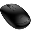 Miniatyrbild 1 av 6: HP 240 trådlös Bluetooth-mus