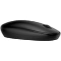 Miniatyrbild 5 av 6: HP 240 trådlös Bluetooth-mus