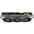 Miniatyrbild 5 av 6: Grafikkort - ASUS - TUF-RTX5070TI-O16G-GAMING