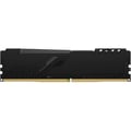 Miniatyrbild 2 av 5: Kingston FURY Beast 8 GB DDR4 3200 MHz CL16 -minne