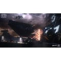 Miniatyrbild 6 av 6: Star Wars Jedi: Fallen Order PS4-spel