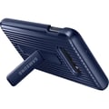 Miniatyrbild 5 av 5: Samsung Förstärkt skal med ställfunktion S10e - Marinblå