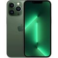 Miniatyrbild 1 av 3: APPLE iPhone 13 Pro 256 GB Alpine Green - Renoverad - Utmärkt skick- REFURBISHED