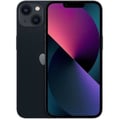 Miniatyrbild 1 av 2: APPLE iPhone 13 512 GB Midnight (2021) - Begagnad - Utmärkt skick