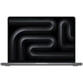 Miniatyrbillede 1 af 4: MacBook Pro Retina 14 " Apple M2 Pro 3,5 Ghz 16 Go 512 Go Stjerneskær - Refurbished - Fremragende stand- REFURBISHED