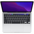 Miniatyrbild 1 av 3: APPLE MacBook Pro Retina Touch Bar 13" Apple M1 3,2 Ghz 8 GB 1 TB SSD Space Grey (2020) - Begagnad - Utmärkt skick
