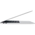 Miniatyrbild 2 av 2: MacBook Air 13" i5 1,6 Ghz 16 GB RAM 512 GB SSD Silver (2019) - Begagnad - Utmärkt skick