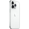 Miniatyrbild 4 av 4: APPLE iPhone 14 Pro 512GB Silver - Begagnad - Utmärkt skick