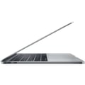 Miniatyrbild 3 av 4: APPLE MacBook Pro Retina TouchBar 13" 2020 M1 - 3,2 Ghz - 16 GB RAM - 512 GB SSD - Space Grey - Begagnad - Utmärkt skick