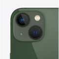 Miniatyrbild 4 av 4: APPLE iPhone 13 128 GB Grön - Renoverad - Utmärkt skick- REFURBISHED