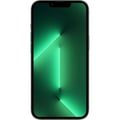 Miniatyrbild 3 av 3: APPLE iPhone 13 Pro 128 GB Alpine Green - Renoverad - Utmärkt skick- REFURBISHED