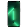 Miniatyrbild 3 av 3: APPLE iPhone 13 Pro 256 GB Alpine Green - Renoverad - Utmärkt skick- REFURBISHED