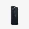 Miniatyrbild 4 av 4: APPLE iPhone 14 128GB Midnight - Begagnad - Utmärkt skick