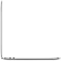 Miniatyrbild 3 av 3: MacBook Pro Touch Bar 13" 2020 Apple M1 3.2 Ghz 8 GB 1.024 TB SSD Silver - Begagnad - Utmärkt skick