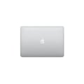 Miniatyrbild 3 av 4: APPLE MacBook Pro Retina Touch Bar 13" Apple M2 3,5 Ghz 16 Go 1 To SSD Silver (2022) - Begagnad - Utmärkt skick