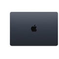 Miniatyrbild 3 av 4: MacBook Air 13" 2022 Apple M2 3,5 Ghz 16 GB 1 TB SSD Midnight - Begagnad - Utmärkt skick
