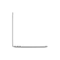 Miniatyrbild 3 av 3: APPLE MacBook Pro Retina Touch Bar 13" Apple M1 3,2 Ghz 8 GB 512 GB SSD Space Grey (2020) - Begagnad - Utmärkt skick