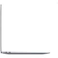 Miniatyrbild 2 av 2: MacBook Air 13" 2020 Apple M1 3,2 Ghz 8 GB 256 GB SSD Space Grey - Begagnad - Utmärkt skick