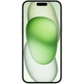 Miniatyrbild 2 av 2: APPLE iPhone 15 Plus 128GB Grön (2023) - Begagnad - Utmärkt skick