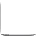 Miniatyrbild 3 av 3: MacBook Pro Touch Bar 13" 2020 Apple M1 3.2 Ghz 16 GB 1.024 TB SSD Space Grey - Begagnad - Utmärkt skick