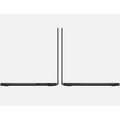 Miniatyrbillede 3 af 4: MacBook Pro Retina 16" Apple M2 Max 3,5 Ghz 64 Go 1 To Sideral Grå - Refurbished - Fremragende stand- REFURBISHED