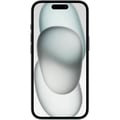 Miniatyrbild 2 av 2: APPLE iPhone 15 128GB Svart (2023) - Renoverad - Utmärkt skick- REFURBISHED