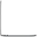 Miniatyrbild 2 av 4: APPLE MacBook Pro Retina TouchBar 13" 2020 M1 - 3,2 Ghz - 16 GB RAM - 512 GB SSD - Space Grey - Begagnad - Utmärkt skick