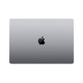 Miniatyrbild 2 av 3: APPLE MacBook Pro Retina 16" Apple M1 Max 3,2 Ghz 32 Go 2 To SSD Grå Sidereal (2021) - Begagnad - Utmärkt skick