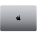 Miniatyrbild 2 av 4: MacBook Pro Retina 14" 2021 Apple M1 Max 3.2 Ghz 32 GB 2.048 TB SSD Space Grey - Begagnad - Utmärkt skick