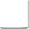 Miniatyrbild 2 av 3: MacBook Pro Touch Bar 13" 2020 Apple M1 3,2 Ghz 8 GB 512 GB SSD Space Grey - Begagnad - Utmärkt skick