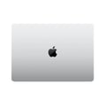 Miniatyrbild 2 av 3: APPLE MacBook Pro Retina 16" Apple M1 3,2 Ghz 32 GB 1 TB SSD Space Grey (2021) - Begagnad - Utmärkt skick
