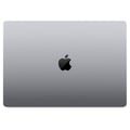 Miniatyrbillede 2 af 3: MacBook Pro Retina 16" M1 Pro 3,2 Ghz 16 Go 512 Go SSD Stjerneskær (2021) - Refurbished - Fremragende stand- REFURBISHED