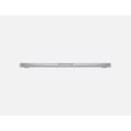 Miniatyrbillede 2 af 4: MacBook Pro Retina 16" Apple M2 Max 3,5 Ghz 32 Go 1 To Sølv - Refurbished - Fremragende stand- REFURBISHED