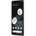 Miniatyrbild 3 av 4: GOOGLE Pixel 7 - 128 GB - Svart (2022) - Begagnad - Utmärkt skick