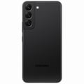 Miniatyrbild 3 av 3: SAMSUNG Galaxy S22 5G Dual SIM 128 GB Svart - Begagnad - Utmärkt skick