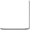 Miniatyrbild 4 av 4: APPLE MacBook Pro Retina TouchBar 13" 2020 M1 - 3,2 Ghz - 8 GB RAM - 1024 GB SSD - Space Grey - Begagnad - Utmärkt skick