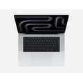 Miniatyrbillede 4 af 4: MacBook Pro Retina 16" Apple M2 Max 3,5 Ghz 32 Go 1 To Sølv - Refurbished - Fremragende stand- REFURBISHED
