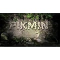 Miniatyrbild 4 av 6: Pikmin 1+2 • Nintendo Switch-spel