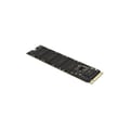 Miniatyrbild 2 av 2: LEXAR - NM620 - SSD-hårddisk - 1 To - M.2 2280 PCIe Gen 3x4