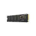 Miniatyrbillede 3 af 6: LEXAR - NM620 - SSD - 256 GB - M.2 2280 PCIe Gen 3x4