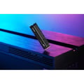Miniatyrbillede 6 af 6: LEXAR - NM620 - SSD - 1 To - M.2 2280 PCIe Gen 3x4