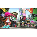 Miniatyrbild 4 av 6: Splatoon 2 • Nintendo Switch-spel