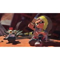 Miniatyrbild 3 av 6: Splatoon 3 • Nintendo Switch-spel