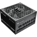 Miniatyrbild 1 av 4: THERMALTAKE Toughpower PT - Modulerad PC-strömförsörjning - 1200 W - 80Plus Platinum