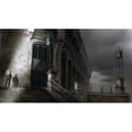 Miniatyrbild 4 av 4: Dishonored 2 PS4-spel